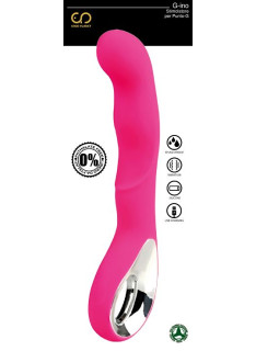 Eros Planet G-ino Rosa