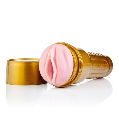 Fleshlight Stamina Training Unit - per curare l'eiaculazione precoce