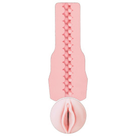 Fleshlight Stamina Training Unit - per curare l'eiaculazione precoce 3