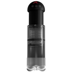 Extender Pro Vibrating Pump 3