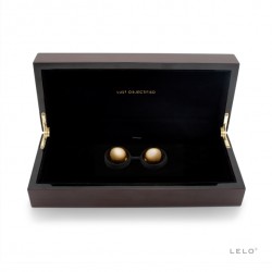 Luna Beads Luxe 2