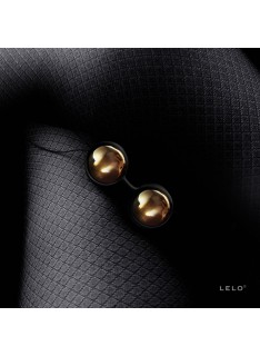 Luna Beads Luxe 3