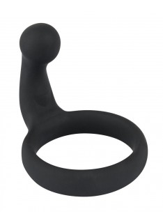 Perineal Cock Ring