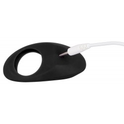 Lust Vibrating Cock Ring 3