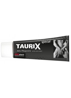 Taurix Extra Strong