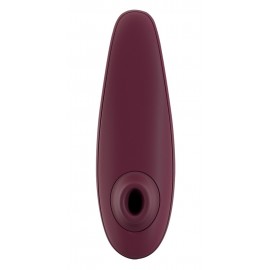 Womanizer Classic 2 Red 2