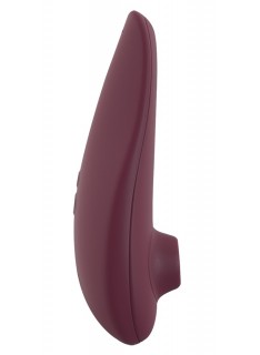 Womanizer Classic 2 Red 3