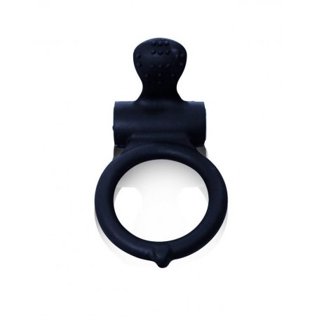 Power Clit Vibrating Ring