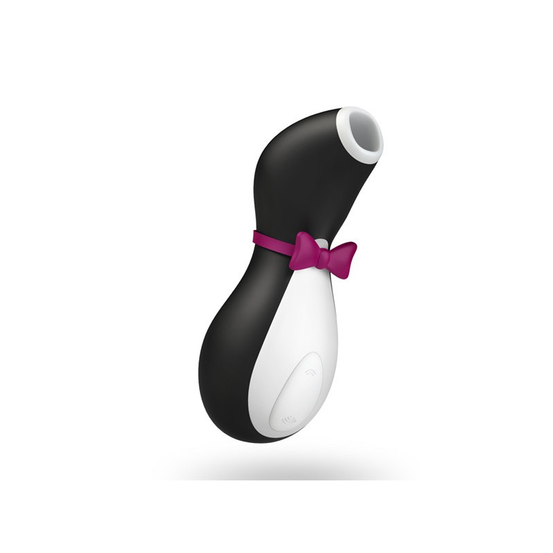 Satisfyer Penguin