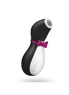 Satisfyer Penguin