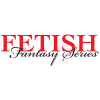 Fetish Fantasy