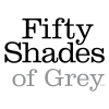 Fifty Shades Of Grey