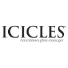 Icicles