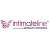 Intimateline