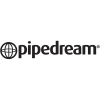 Pipedream