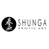 Shunga