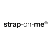 Strap-On-Me