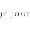 Je Joue