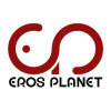 Eros Planet Sex Toys