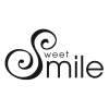Sweet Smile