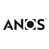 Anos
