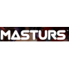 Masturs