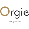 Orgie