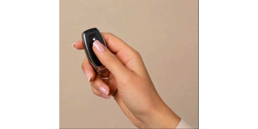 Ovetti Vibranti Con Telecomando: Guida Pratica