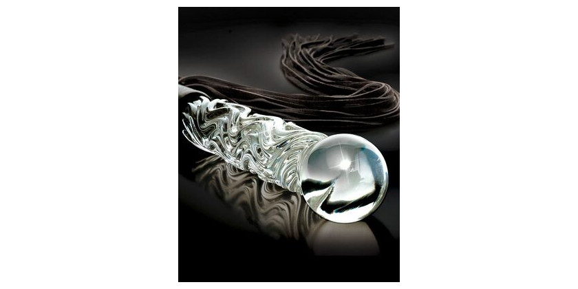 BDSM SHOP: Guida