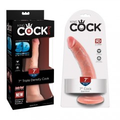 Sex Toys di marca sono Sicuri? Ni