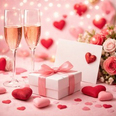 San Valentino Sexy?