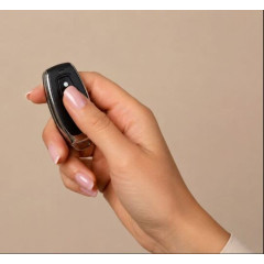 Ovetti Vibranti Con Telecomando: Guida Pratica