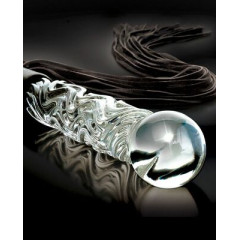 BDSM SHOP: Guida